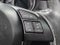 2014 Mazda Mazda CX-5 Grand Touring