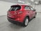 2014 Mazda Mazda CX-5 Grand Touring