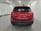2014 Mazda Mazda CX-5 Grand Touring
