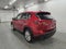 2014 Mazda Mazda CX-5 Grand Touring