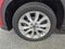 2014 Mazda Mazda CX-5 Grand Touring