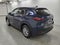 2023 Mazda Mazda CX-5 2.5 S Select Package AWD