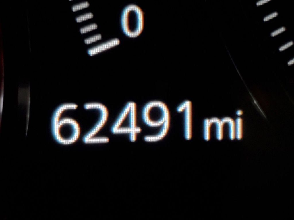 2024 Mazda Mazda CX-90 3.3 Turbo Select