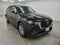 2024 Mazda Mazda CX-90 3.3 Turbo Select