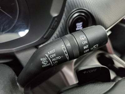 2024 Mazda Mazda CX-90 3.3 Turbo Select