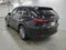 2024 Mazda Mazda CX-90 3.3 Turbo Select