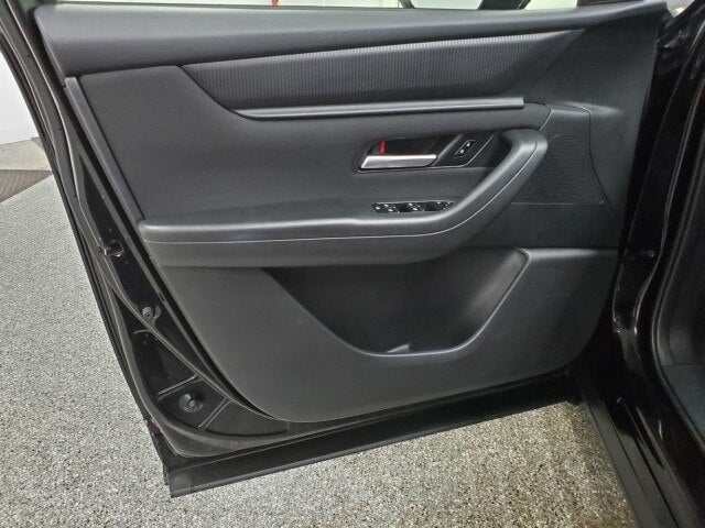 2024 Mazda Mazda CX-90 3.3 Turbo Select