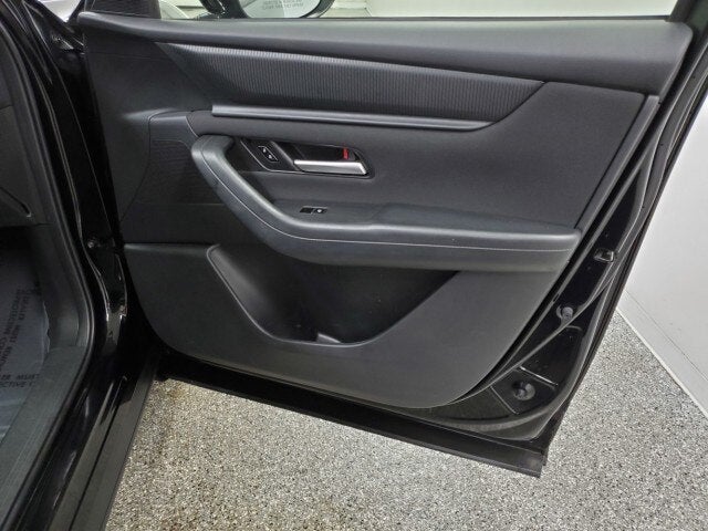 2024 Mazda Mazda CX-90 3.3 Turbo Select