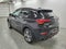 2022 Buick Encore GX AWD 4dr Preferred