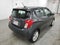 2020 Chevrolet Spark 1LT