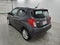 2020 Chevrolet Spark 1LT