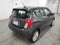 2020 Chevrolet Spark 1LT