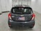 2020 Chevrolet Spark 1LT