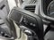 2020 Ford EcoSport Titanium FWD