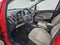 2022 Ford EcoSport S