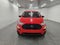 2022 Ford EcoSport S