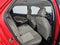 2022 Ford EcoSport S