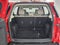 2022 Ford EcoSport S