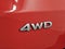 2022 Ford EcoSport S