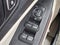 2022 Ford EcoSport S