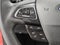 2022 Ford EcoSport S