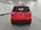 2022 Ford EcoSport S