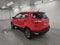 2022 Ford EcoSport S