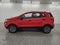 2022 Ford EcoSport S