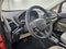 2022 Ford EcoSport S
