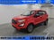 2022 Ford EcoSport S