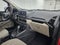 2022 Ford EcoSport S