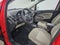2022 Ford EcoSport S