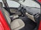 2022 Ford EcoSport S