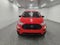 2022 Ford EcoSport S