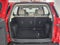 2022 Ford EcoSport S