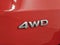2022 Ford EcoSport S