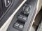 2022 Ford EcoSport S