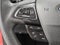 2022 Ford EcoSport S