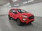 2022 Ford EcoSport S