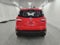 2022 Ford EcoSport S