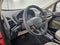 2022 Ford EcoSport S