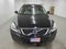 2011 Volvo XC60 3.2 R-Design