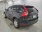 2011 Volvo XC60 3.2 R-Design