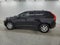 2011 Volvo XC60 3.2 R-Design