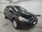 2011 Volvo XC60 3.2 R-Design