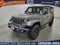 2019 Jeep Wrangler Unlimited Moab