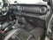 2019 Jeep Wrangler Unlimited Moab