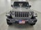 2019 Jeep Wrangler Unlimited Moab