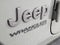 2019 Jeep Wrangler Unlimited Moab