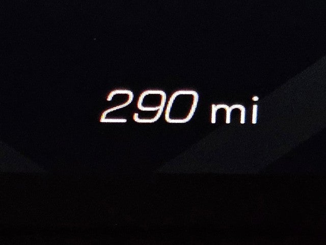 2023 Chevrolet Corvette 1LT